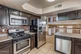 5337 Manuel Puentes Court - Photo 13