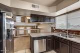 5337 Manuel Puentes Court - Photo 14