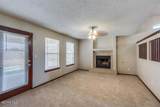 5337 Manuel Puentes Court - Photo 15