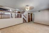 5337 Manuel Puentes Court - Photo 16