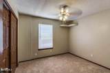 5337 Manuel Puentes Court - Photo 17