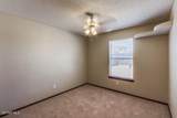 5337 Manuel Puentes Court - Photo 18