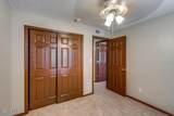 5337 Manuel Puentes Court - Photo 19