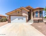 5337 Manuel Puentes Court - Photo 2