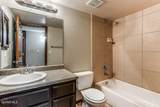 5337 Manuel Puentes Court - Photo 20