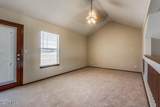 5337 Manuel Puentes Court - Photo 21