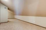 5337 Manuel Puentes Court - Photo 22