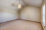 5337 Manuel Puentes Court - Photo 23