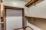 5337 Manuel Puentes Court - Photo 24