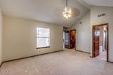5337 Manuel Puentes Court - Photo 25