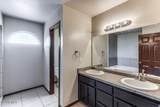 5337 Manuel Puentes Court - Photo 26