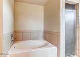 5337 Manuel Puentes Court - Photo 27