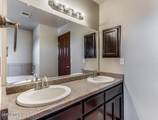5337 Manuel Puentes Court - Photo 28