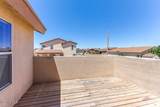 5337 Manuel Puentes Court - Photo 29