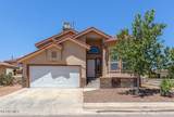 5337 Manuel Puentes Court - Photo 3