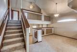 5337 Manuel Puentes Court - Photo 4