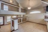 5337 Manuel Puentes Court - Photo 5
