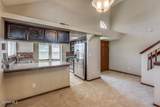 5337 Manuel Puentes Court - Photo 7