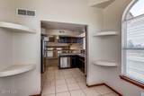 5337 Manuel Puentes Court - Photo 8