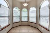 5337 Manuel Puentes Court - Photo 9