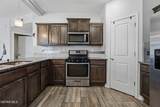 14841 Tierra Coruna Avenue - Photo 10