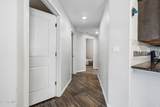 14841 Tierra Coruna Avenue - Photo 11