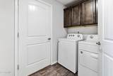 14841 Tierra Coruna Avenue - Photo 12