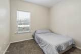 14841 Tierra Coruna Avenue - Photo 15