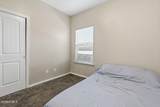 14841 Tierra Coruna Avenue - Photo 16