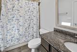 14841 Tierra Coruna Avenue - Photo 18