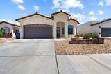 14841 Tierra Coruna Avenue - Photo 2