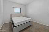 14841 Tierra Coruna Avenue - Photo 20