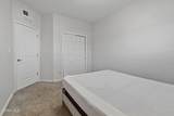 14841 Tierra Coruna Avenue - Photo 21