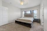 14841 Tierra Coruna Avenue - Photo 22