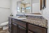 14841 Tierra Coruna Avenue - Photo 24