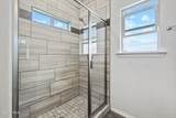 14841 Tierra Coruna Avenue - Photo 25