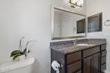 14841 Tierra Coruna Avenue - Photo 26