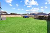14841 Tierra Coruna Avenue - Photo 28