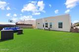 14841 Tierra Coruna Avenue - Photo 29