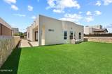 14841 Tierra Coruna Avenue - Photo 30