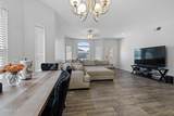 14841 Tierra Coruna Avenue - Photo 7