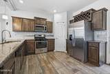 14841 Tierra Coruna Avenue - Photo 8