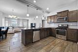 14841 Tierra Coruna Avenue - Photo 9