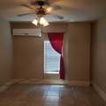 617 Prospect Street - Photo 10