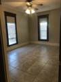 617 Prospect Street - Photo 11