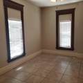 617 Prospect Street - Photo 12