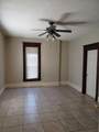 617 Prospect Street - Photo 13