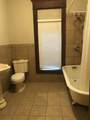 617 Prospect Street - Photo 14