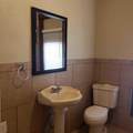 617 Prospect Street - Photo 15