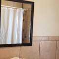 617 Prospect Street - Photo 16